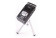 Jammin Pro HR-5 Black 2Gb Micro Stereo Recorder