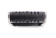 Jammin Pro HR-5 Black 2Gb Micro Stereo Recorder