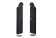Jammin Pro HR-5 Black 2Gb Micro Stereo Recorder