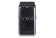 Jammin Pro HR-5 Black 2Gb Micro Stereo Recorder