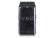 Jammin Pro HR-5 Black 2Gb Micro Stereo Recorder