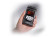 Jammin Pro HR-5 Black 2Gb Micro Stereo Recorder