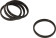 Jamstands JS-LPT500 Ergonomic Compact Laptop Stand