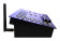 Blizzard Kontrol 5 Skywire 10-channel 5 fader DMX Controller