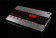 Native Instruments KORE 2 Software Hardware Workstation