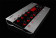 Native Instruments KORE 2 Software Hardware Workstation