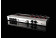 Native Instruments KORE 2 Software Hardware Workstation