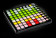 Novation LAUNCHPAD Hardware Controller for Ableton Live