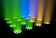 Chauvet Professional LEGEND 412 Moving Head Wash