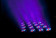 Chauvet Professional LEGEND 412 Moving Head Wash