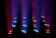 Chauvet Professional LEGEND 412 Moving Head Wash