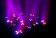 Chauvet Professional LEGEND 412 Moving Head Wash