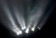 Chauvet Professional LEGEND 412 Moving Head Wash