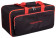 Vocopro MIB-QUAD-8 BODYPACK UHF Wireless Bodypack Microphone System