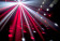 Chauvet DJ MINI KINTA DMX LED Effect Light