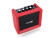 jamminpro minijam