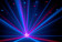Chauvet DJ MINISPHERE3.1 Multi-Colored LED Centerpiece Effect Light