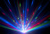 Chauvet DJ MINISPHERE3.1 Multi-Colored LED Centerpiece Effect Light