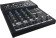 Mackie MIX8 8-channel Compact Mixer