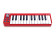 Jammin Pro PK25 25-Key Laptop Performance Keyboard