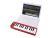 Jammin Pro PK25 25-Key Laptop Performance Keyboard