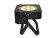Blizzard THE PUCK 3NX Tri-Color LED Flat Par Can