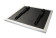 Road Ready RRL-WING Folding Laptop Wing