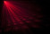 Chauvet DJ Scorpion Storm FXRG Red and Green Laser Effect