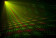 Chauvet DJ Scorpion Storm FXRG Red and Green Laser Effect