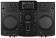 Stanton SCS.4DJ Professional Digital DJ Mixstation w/ Integrated Software