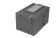 SKB 1SKB-SCPS1 Powered Speaker Case w/ Wheels and Handle