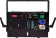 X-Laser Skywriter HPX M-2 Aerial Effect Laser w/ Mercury DMX Control
