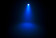 Chauvet DJ SLIMPAR PRO H USB RGBAW+UV Par Can Style LED UpLight