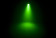 Chauvet DJ SLIMPAR PRO Q USB Washlight w/ D-Fi USB