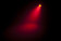 Chauvet DJ SLIMPAR PRO Q USB Washlight w/ D-Fi USB