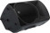 Mackie SRM450V3 12" 1000W High-Definition Portable Powered Loudspeaker (Open Box)