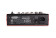 Jammin Pro STUDIOMIX 1002FX 10-Channel PA Mixer with USB Player/Recorder