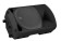Mackie TH12A THUMP 12" Active Powered Speaker