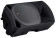 Mackie TH15A THUMP 15" Active Speaker (Blemished)