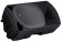 Mackie TH15A THUMP 15" Active Speaker