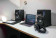 Pioneer VM-70 Black 6.5" Active Powered Studio Monitor Speaker