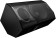 Pioneer XPRS15 15'' Active Powered Loudspeaker