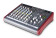 allen & heath zed10fx