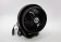 CITC DIRECTOR JUNIOR 3-Speed Fan