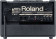 Roland AC60 Acoustic Chorus Guitar Amplifier