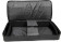 Arriba AS330 Pioneer Type Digital Mixer Case
