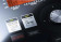 Roland Boss BR-800 8-Track Digital Recorder