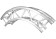 trusst ct290420cir90