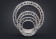 Trusst CT290-420CIR-90 Truss Arc
