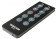 Tascam DA-3000 High Definition and DSD Solid State Recorder